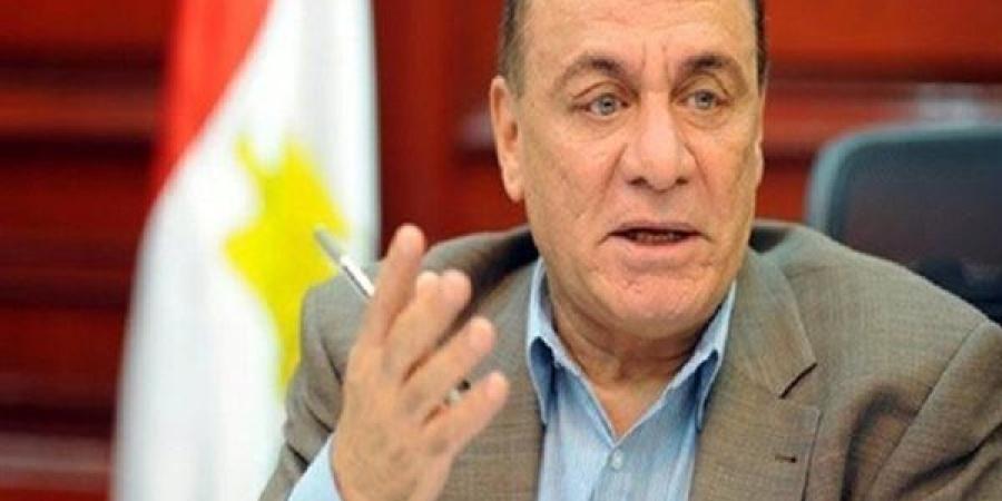 سمير فرج: الجميع ينتظر إعلان وقف إطلاق النار في غزة من قطر أو الإمارات