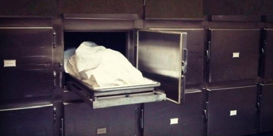 «علقة موت».. مقتل مسجل على يد الأهالى أثناء سرقته شخص بالإكراه في شبين القناطر