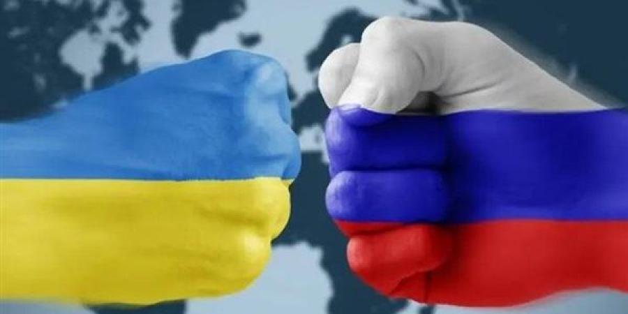 عاجل.. مفاوضات مباشرة بين روسيا وأوكرانيا .. هل تتوقف الحرب؟