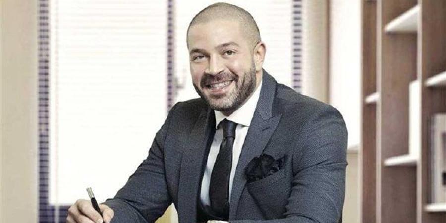 أزمة بين رابطة الأندية المحترفة واتحاد الكرة بسبب الاجتماع مع الأندية