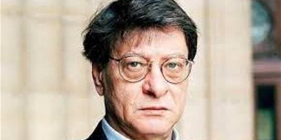 ذاكرة النكبة لا تموت.. ودرويش شاهدها الشعري الأعظم