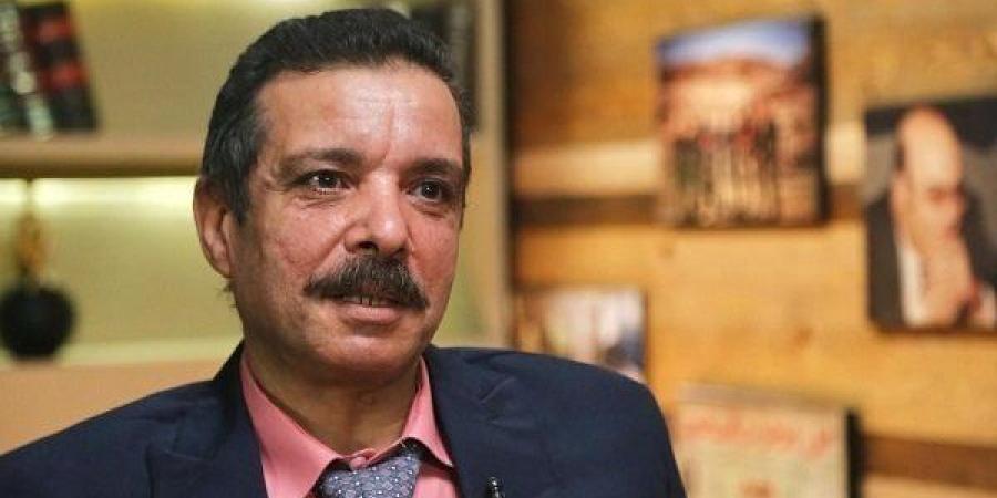سيادة مصر في عين العاصفة: براعة السيسي في فن التوازن الاستراتيجي