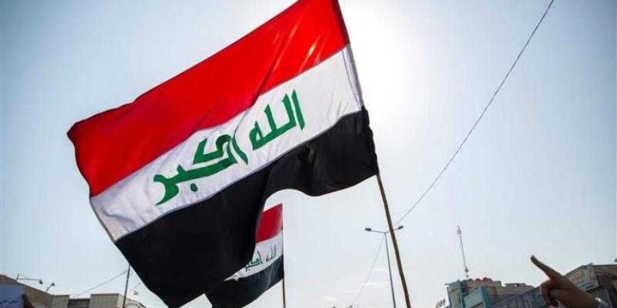 العراق يتسلم رئاسة أعمال مجلس القمة العربية في دورته الـ 34