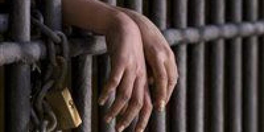 ضبط أحد المتهمين بالاعتداء الجنسي على طفل في الشرقية