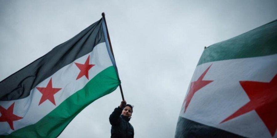 وسائل إعلام عبرية تكشف تفاصيل محادثات سرية تجري بين سوريا والاحتلال الإسرائيلي بوساطة إماراتية وقطرية