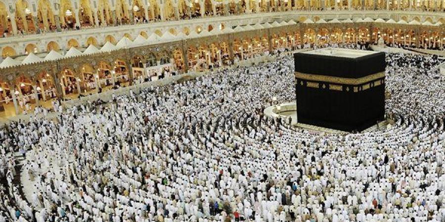 تعرف على كيفية الإحرام عند الحج والنسك والسنن المُستحبة