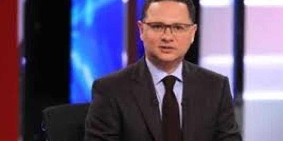 شريف عامر يعرض تجربة تعاون مصري سعودي ناجحة في تطوير قطاع المنشآت الطبية