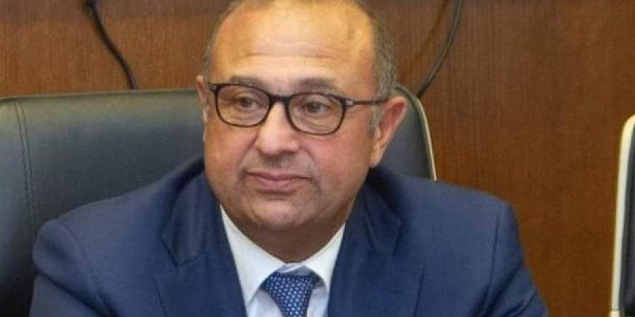 الغرف التجارية تستقلبل وفدًا اقتصاديًا صينيًا لبحث سبل التعاون.. الخميس