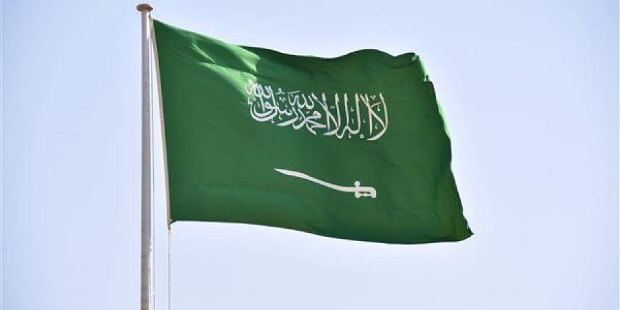أخبار السعودية اليوم.. المملكة تتفق مع "ناسا" لإطلاق قمر صناعي