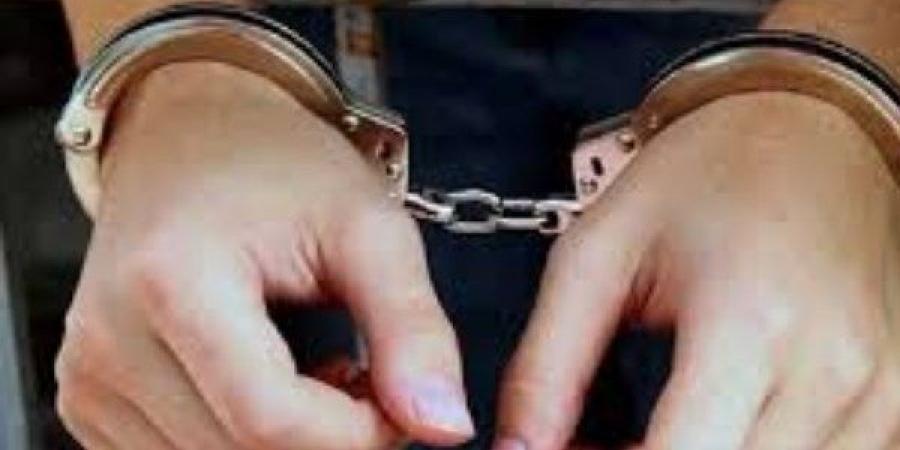 العربية عجنته.. قرار ضد سائق نقل متهم بالتسبب في وفاة بطل كمال أجسام