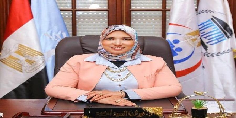 ضمن مبادرة روشتة ذهبية الأسبوعية: 8 نصائح طبية للحجاج لأداء فريضة الحج رحلة صحية آمنة