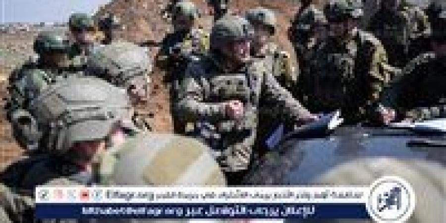 المرصد الأورومتوسطي: إسرائيل تصعد من وتيرة الإبادة الجماعية في غزة