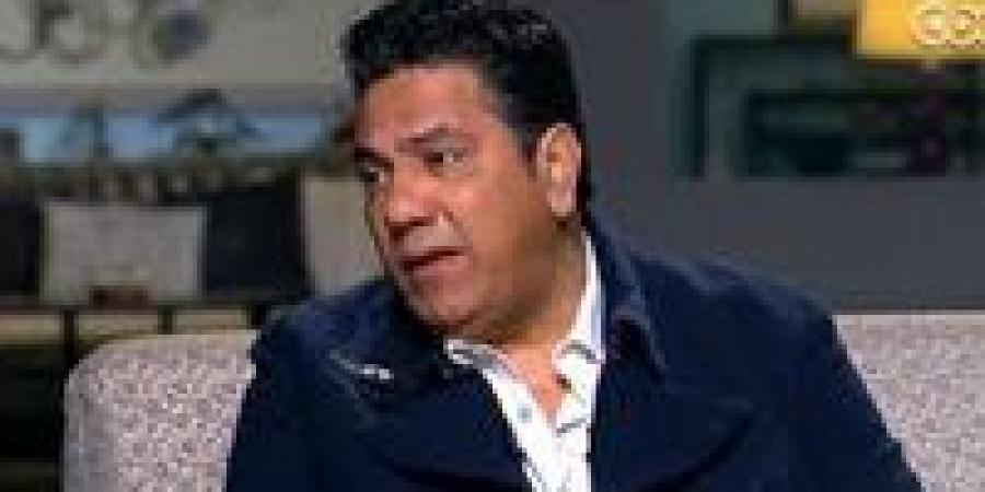 بعد سرقة لحنه| حسن دنيا يفتح النار على بلبن: مش هتنازل عن حقي