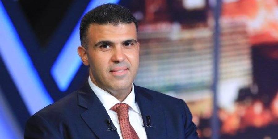 كمال شعيب: تحصين القرارات من الطعن مرفوض قانونيًا ويعصف بمبادئ العدالة