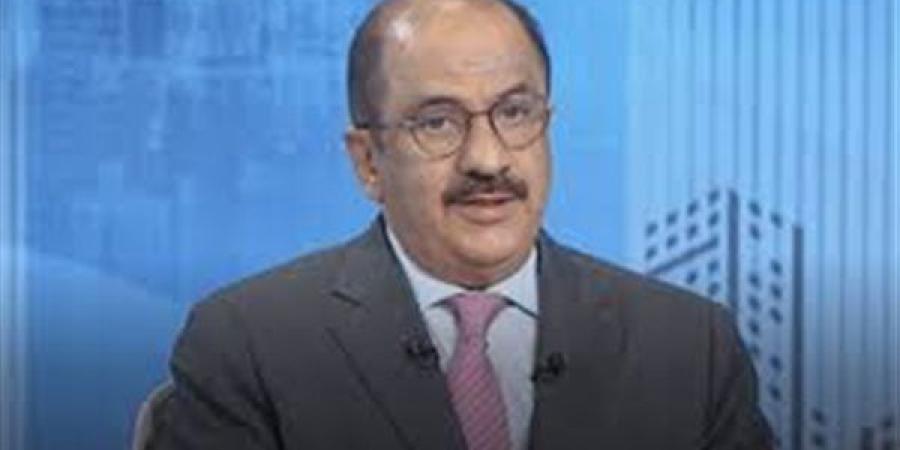جمال الجروان: مصر أكبر سوق استهلاكية في المنطقة