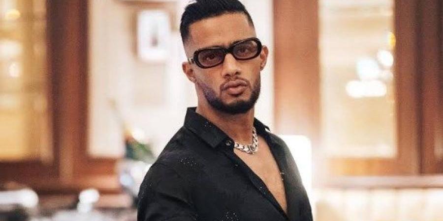 لسه فيه استئناف.. هل سيتم إيداع نجل محمد رمضان في دار رعاية؟
