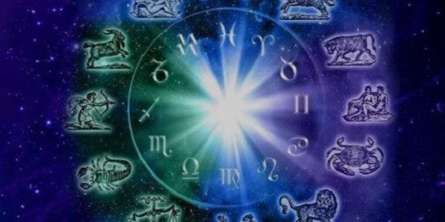 توقعات الأبراج و حظك اليوم الجمعة 16 مايو 2025.. ماذا يقول برجك؟