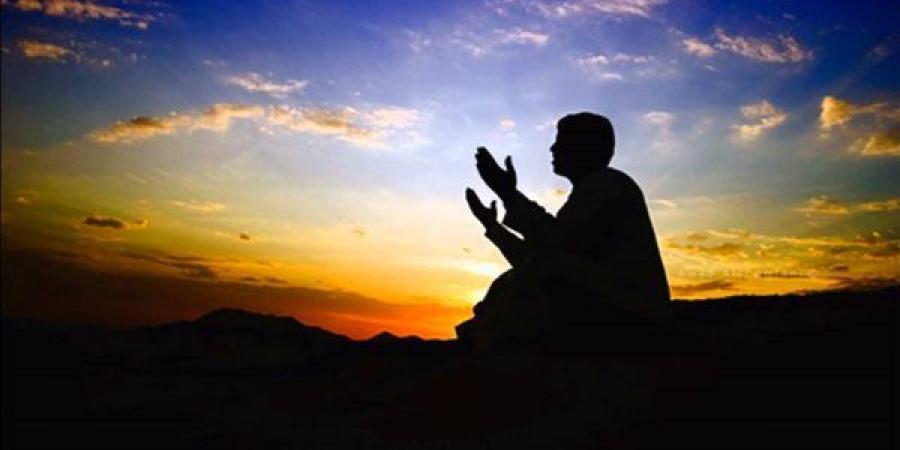 أدعية النجاح للأبناء قبل بدء امتحانات نهاية العام