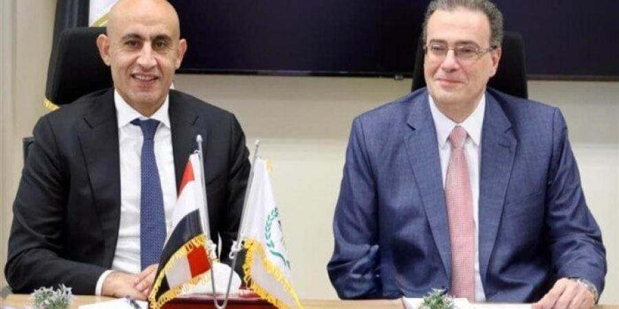 مفاجآت مسابقة تعيين معلمي الحصة.. رفع الحد الأقصى للسن وإلغاء امتحان الإنجليزية ‏
