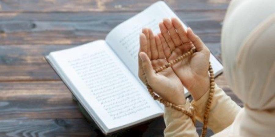 متى يستجاب الدعاء يوم الجمعة؟ في هذه الساعة انتهزها بـ110 أدعية مستجابة