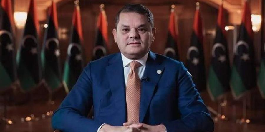 أحداث ليبيا.. سحب الشرعية من حكومة الدبيبة وتوجيه البرلمان بتعيين حكومة مؤقتة
