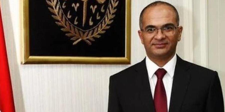 الإسكان: محطات المعالجة تشهد تطورًا كبيرًا على مستوى العالم