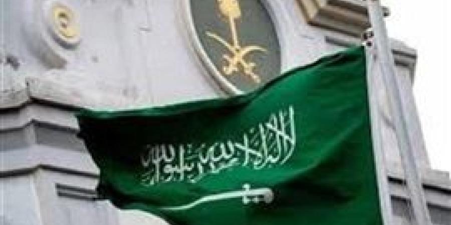 السعودية تستنكر مواصلة الاحتلال الإسرائيلي التصعيد ضد المدنيين العزل في غزة