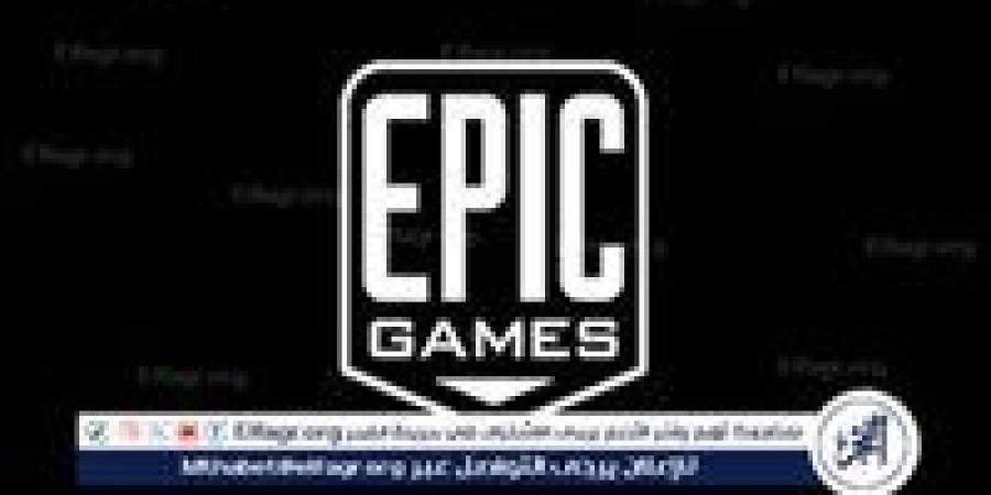 مفاجآت بالجملة من Epic Games تلهب حماس الجيمرز.. دارث فيدر بيرجع بصوته الحقيقي!