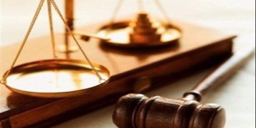 5 أشخاص مسموح لهم بالتبليغ عن المواليد.. وهذه عقوبة المخالفين