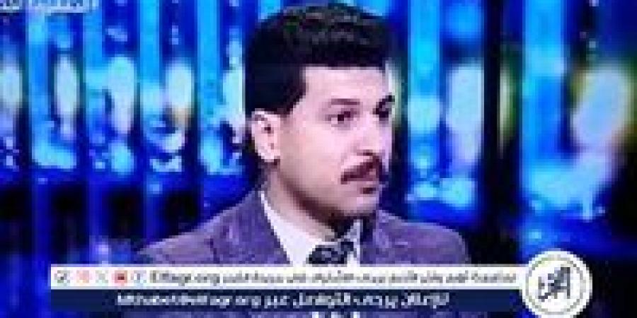 دفاع طليق "سوبر مروة" يكشف تفاصيل بلاغ جديد يتهمها بالاتجار بالبشر واستغلال أطفالها