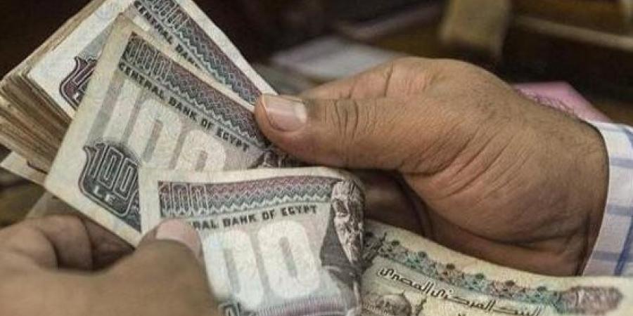 قانون العمل 2025 .. شروط جديدة لأجور العاملين بالقطاع الخاص