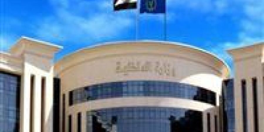 الداخلية تنفي احتجاز محاميين داخل قسم شرطة بالقاهرة وتوضح ملابسات الواقعة