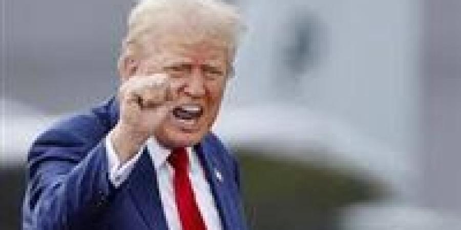29 عضوا بالكونجرس الأمريكى يطالبون إدارة ترامب بوقف فورى لحصار غزة