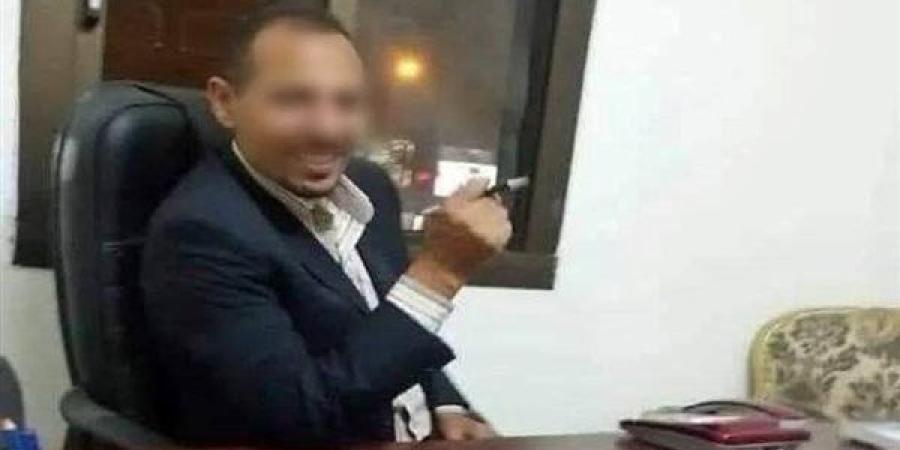 "بعد إحالته للمحاكمة".. ما الاتهامات الموجهة لسفاح المعمورة ؟