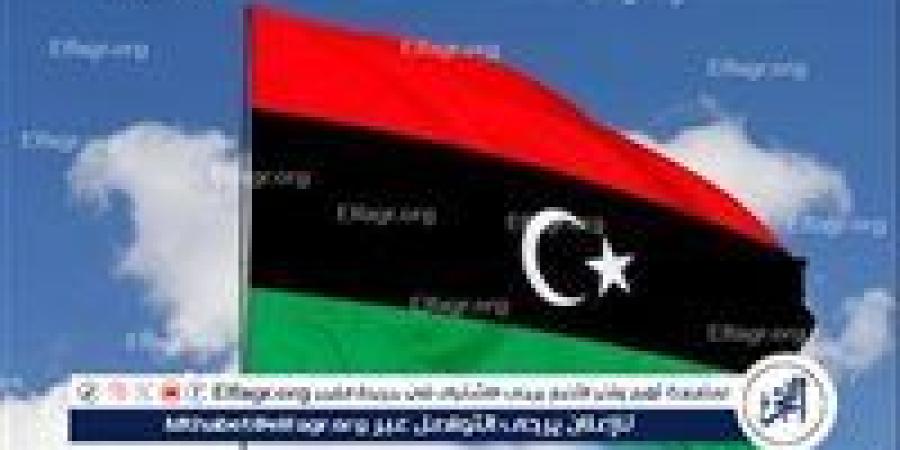 استقالات جماعية في حكومة الوحدة الوطنية تلبية لمطالب المتظاهرين وانحيازًا لصفوف الشعب