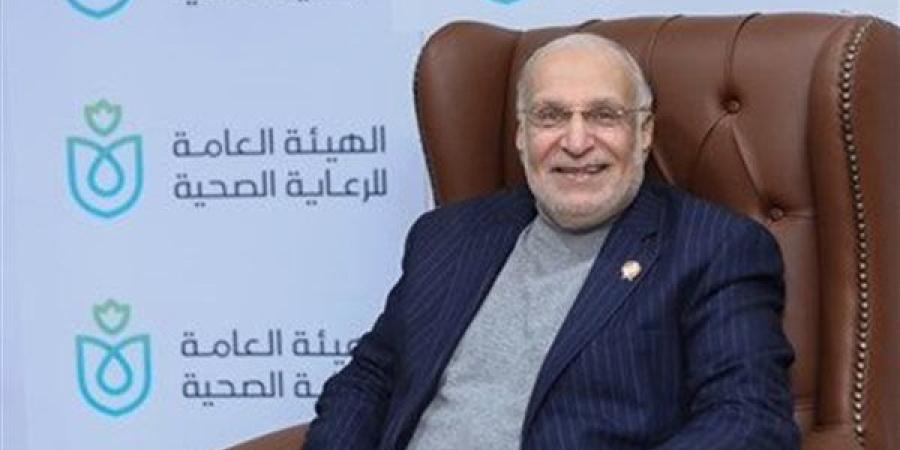 نقيب العلاج الطبيعي: إحالة خريجي التربية الرياضية للنيابة حال ممارسة الطب