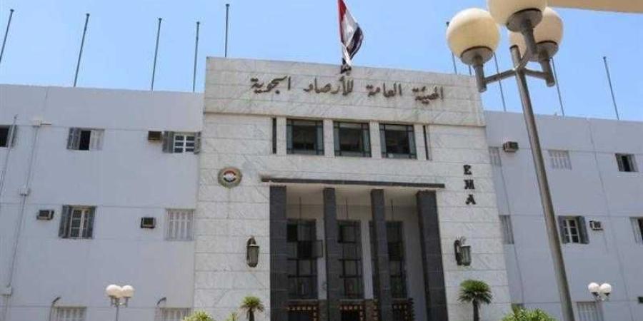 الأرصاد: موجة شديدة الحرارة تضرب البلاد وهذا موعد انكسارها