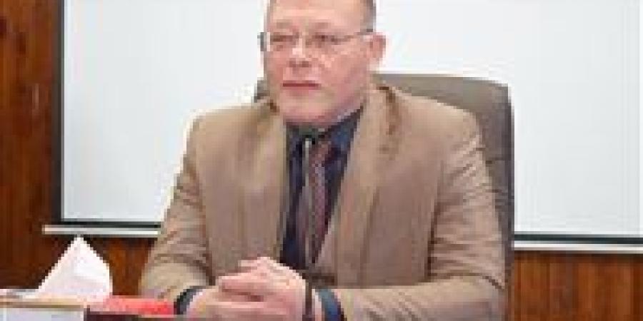 فريق طبي بمستشفيات جامعة سوهاج ينجح في إنقاذ حياة طفل عقب تعرضه لحادث مروع