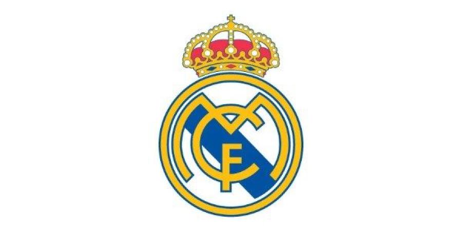ريال مدريد يهنئ برشلونة بـ لقب الدوري الإسباني