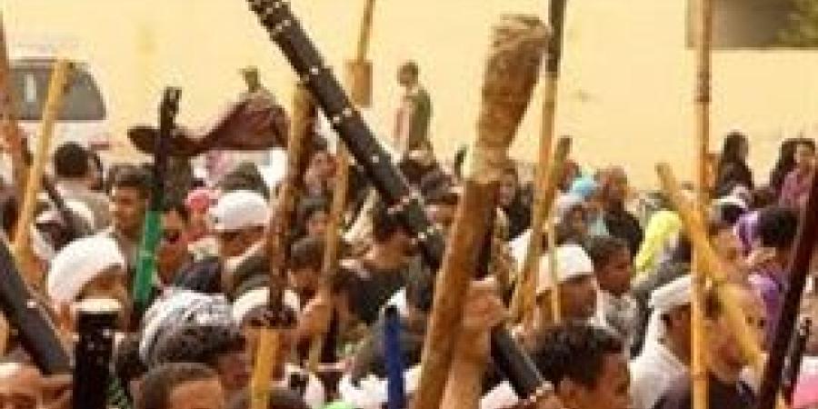 سوهاج.. السيطرة علي مشاجرة بين أبناء عمومة بجرجا