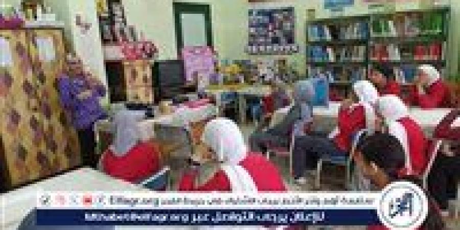 ثقافة بورسعيد تنظم ورشا فنية ولقاءات توعوية احتفاء بتاريخ المدينة الباسلة