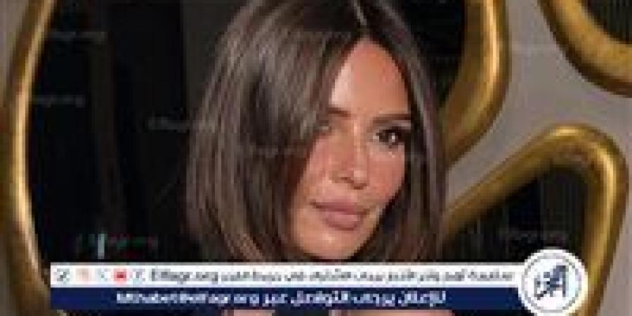 إيمان العاصي تتصدر تريند جوجل بعد إعلان وفاة عمها.. وتلقي تعاطف واسع من الجمهور