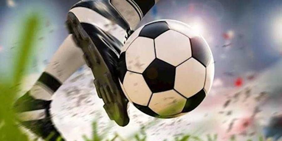 مواعيد مباريات اليوم الأحد والقنوات الناقلة