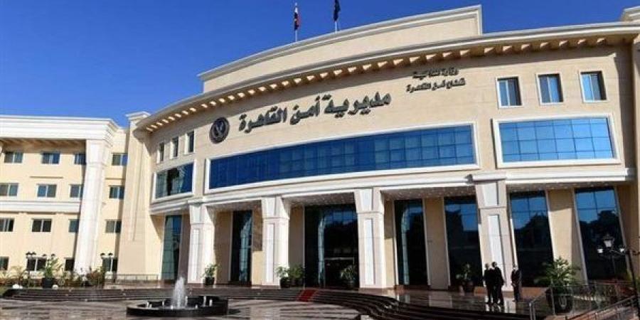 حقيقة خطف عامل على يد إخوته ببولاق أبو العلا