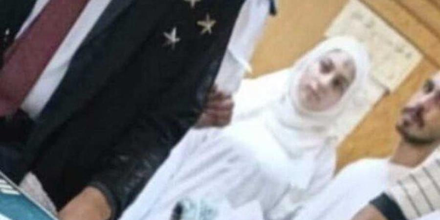 اليوم.. محاكمة المتهمين بقتل «طبيب التجمع» بعد استدراجه لعلاقة غير شرعية