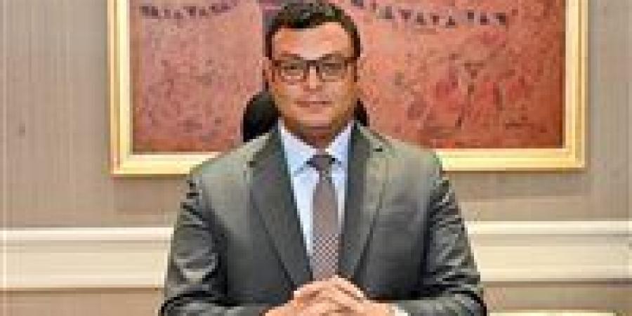 الإسكان: تنفيذ 3972 وحدة "إسكان أخضر" بالعاشر من رمضان