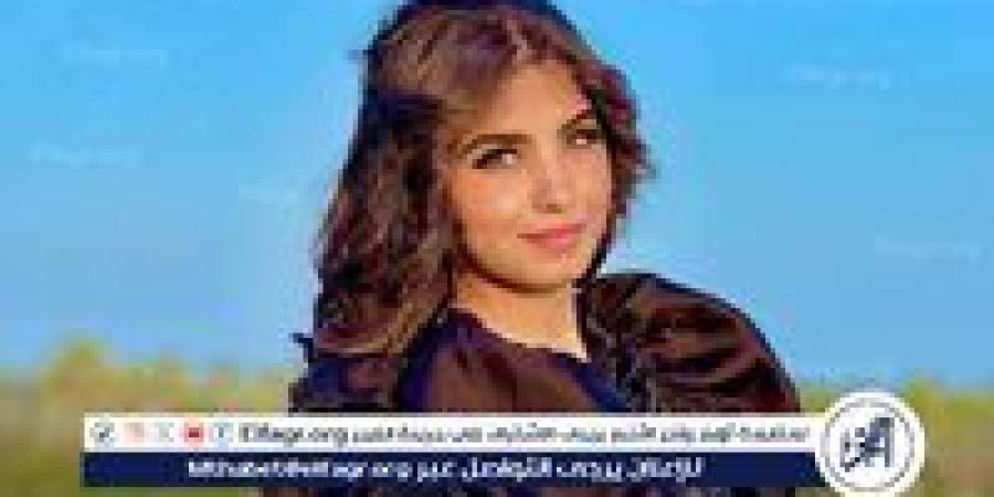 "مانروق".. أغنية جديدة لـ بسمة عطا تشعل بها موسم الصيف