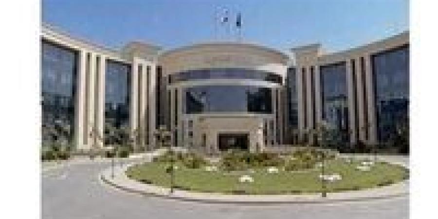 وزارة الداخلية تقرر رد الجنسية المصرية لـ63 مواطنًا