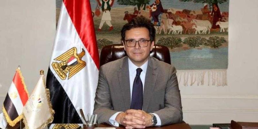 وزير الثقافة يفتتح ثلاثة قصور ثقافة بأبو سمبل وأخميم وجاردن سيتي خلال الأيام المقبلة