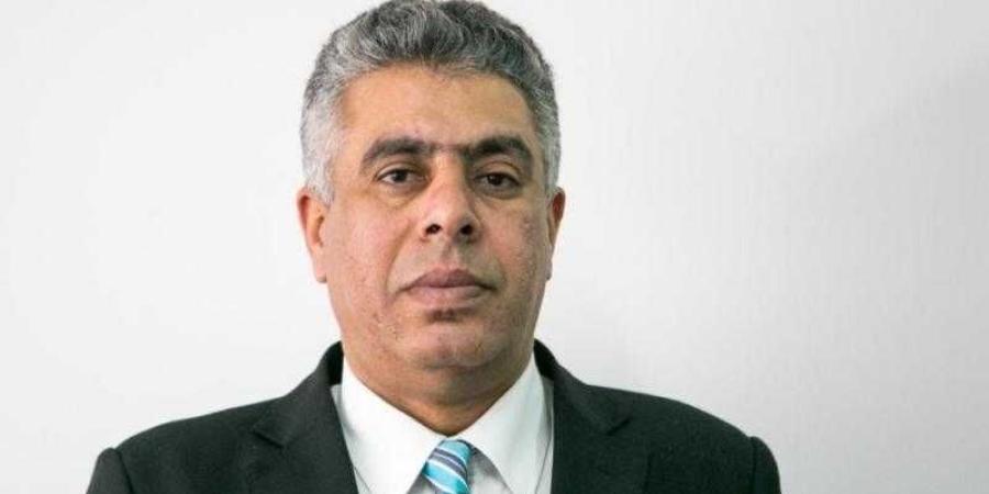 عماد الدين حسين: بيان القمة العربية في بغداد يؤكد ثبات الموقف العربي تجاه عدوان إسرائيل